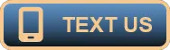 Text Tree Service Pro in Greer for a free quote