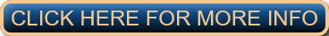 Click here to learn more about Tree Service in Pickens