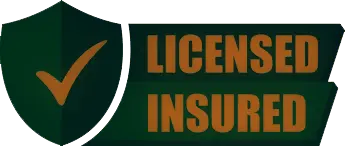 Tree Removal Service in Travelers Rest Licensed & Secured