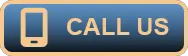 Call Tree Service Pro in Travelers Rest for a free quote